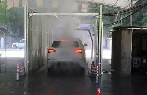 O2O，汽車O2O，O2O系統(tǒng)，O2O平臺