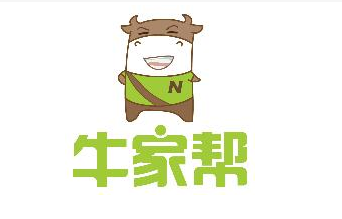 家政O2O公司牛家?guī)蛯⑼瓿蓛奢喨谫Y，估值超2.5億