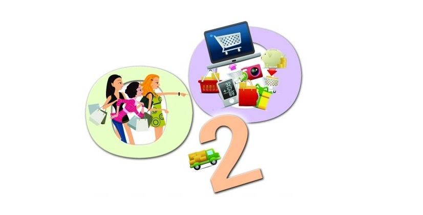 社區(qū)o2o是什么意思？怎么做社區(qū)O2O